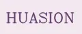 Huasion
