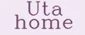 UTA home