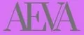 AEVA
