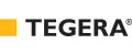 TEGERA