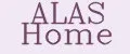 ALAS Home