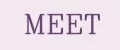 Meet