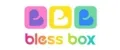 Blessbox