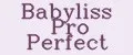 Babyliss Pro Perfect