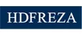 HDFREZA