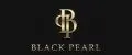 Black Pearl