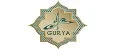 Guriya