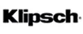 Klipsch