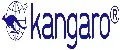 KANGARO