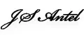 J.S.Antel