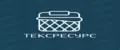 Тексресурс