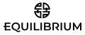 Equilibrium