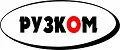 РУЗКОМ