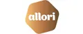 ALLORI