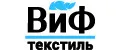 Виф-Текс