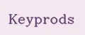 Keyprods