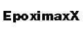 Epoximaxx