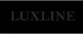 LUXLINE
