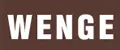 WENGE