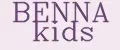 BENNA kids