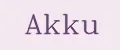 Akku