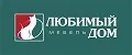 Любимый дом