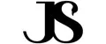 JULSWAN