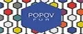 Popov Fur