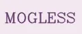 MOGLESS
