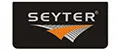 SEYTER