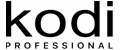 Kodi Professional
