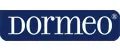 Dormeo