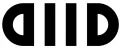 DIID.TECH