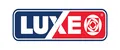 LUXE