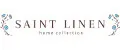 Saint Linen