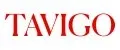 Tavigo
