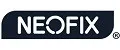 NEOFIX