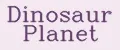 Dinosaur Planet