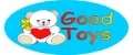 GOOD TOYS