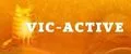 VIC-ACTIVE