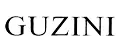 GUZINI