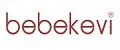 BEBEKEVI