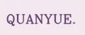 QUANYUE.