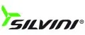 SILVINI