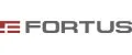 Fortus
