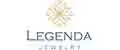 legenda jewelry