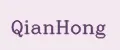 QianHong