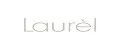 Laurel