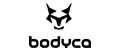 BODYCA