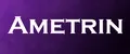 Ametrin